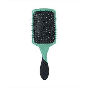 Wet Brush Pro Paddle Mavi Dolaşıklık Açıcı Saç Fırçası