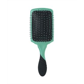 Wet Brush Pro Paddle Mavi Dolaşıklık Açıcı Saç Fırçası