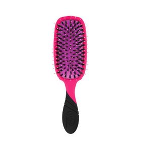 Wet Brush Pro Pembe Parlaklık Artırıcı Saç Fırçası