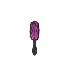 Wet Brush Pro Shine Enhancer Siyah Saç Fırçası