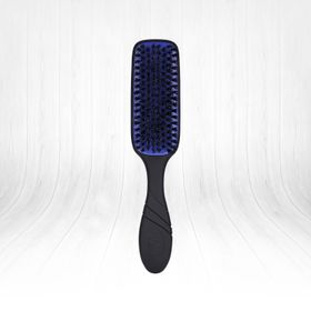 Wet Brush Pro Smoothing Brush Saç Fırçası