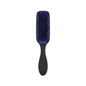 Wet Brush Pro Smoothing Brush Saç Fırçası