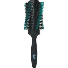Wet Brush Smooth Round Brush Thick/Course Saç Fırçası