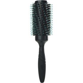 Wet Brush Smooth Round Brush Thick/Course Saç Fırçası