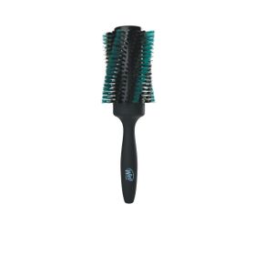 Wet Brush Smooth Round Brush Thick/Course Saç Fırçası