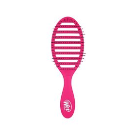 Wet Brush Speed Dry Pink Saç Fırçası