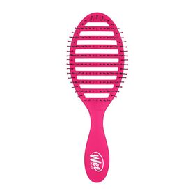 Wet Brush Speed Dry Pink Saç Fırçası