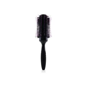 Wet Brush Volumizing 3 Fine/Medium Saç Fırçası