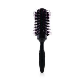 Wet Brush Volumizing 3 Fine/Medium Saç Fırçası
