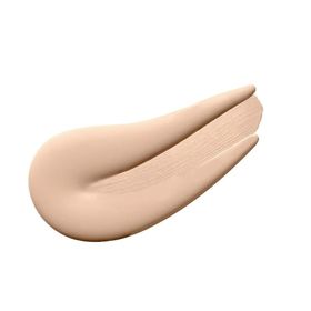 Wet N Wild Bare Focus Light Medium Tinted Hydrator