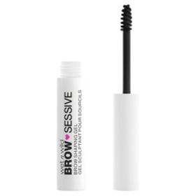 Wet N Wild Brow Sessive Brown Kaş Şekillendirici
