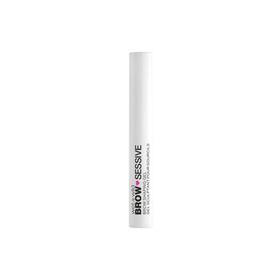 Wet N Wild Brow Sessive Brown Kaş Şekillendirici