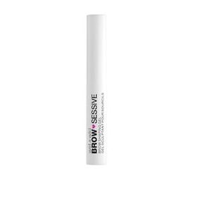 Wet N Wild Brow Sessive Brown Kaş Şekillendirici