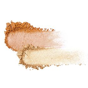 Wet N Wild Hello Halo Highlight Bling Aydınlatıcı Allık