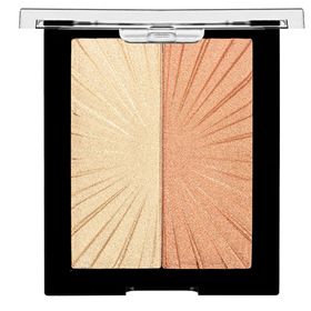 Wet N Wild Hello Halo Highlight Bling Aydınlatıcı Allık