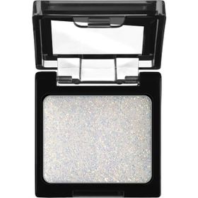 Wet N Wild Karma Color Icon Glitter Single Eyeshadow Tekli Göz Farı