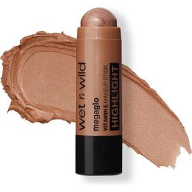 Wet N Wild Megaglo Desert Stick Highlighter