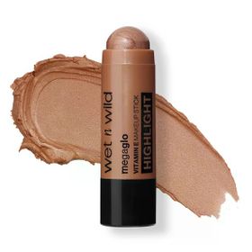 Wet N Wild Megaglo Desert Stick Highlighter