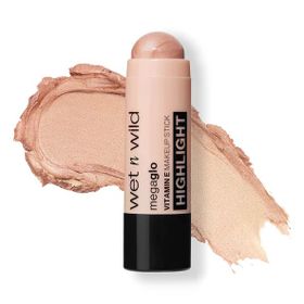 Wet N Wild Megaglo Glitzed Stick Highlighter