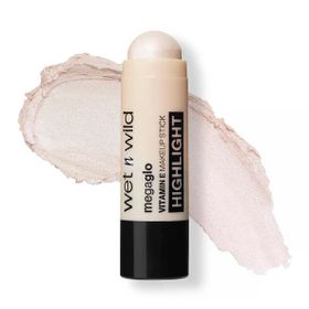Wet N Wild Megaglo Moon Stick Highlighter