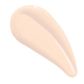 Wet N Wild Niacinamide Skin Fair Tint Fondöten