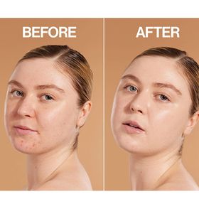 Wet N Wild Niacinamide Skin Fair Tint Fondöten