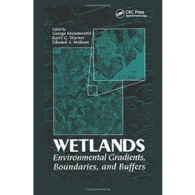 WETLANDS - CHARLOTTE ROCHE