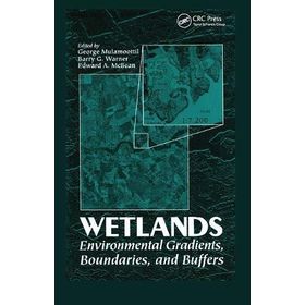 WETLANDS - CHARLOTTE ROCHE