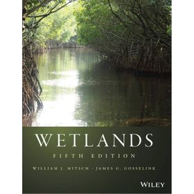 WETLANDS - CHARLOTTE ROCHE