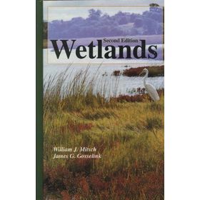 WETLANDS - CHARLOTTE ROCHE