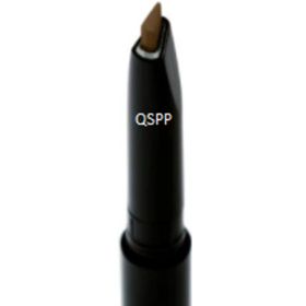Wet'n Wild Ash Brown E626A Ultimate Retractable Brow Pencil Kaş Kalemi