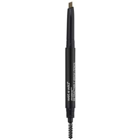 Wet'n Wild Ash Brown E626A Ultimate Retractable Brow Pencil Kaş Kalemi