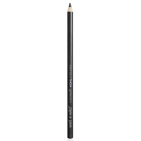Wet'n Wild Baby's Got Black E601A Color Icon Kohl Eyeliner Pencil Göz Kalemi
