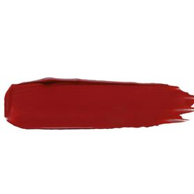 Wet'n Wild Bad Girl's Club E968A MegaLast Liquid Catsuit High-Shine Lipstick Likit Ruj