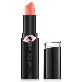 Wet'n Wild Bare It All E902C MegaLast Lip Color Ruj