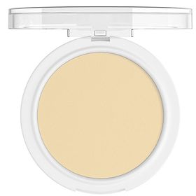 Wet'n Wild Barefocus Fair Light Sabitleyici Pudra