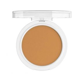 Wet'n Wild Barefocus Medium Deep Sabitleyici Pudra
