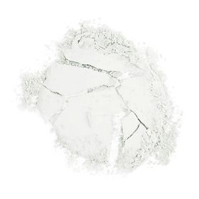 Wet'n Wild Barefocus Translucent Sabitleyici Pudra