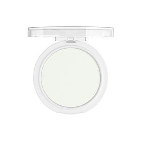 Wet'n Wild Barefocus Translucent Sabitleyici Pudra
