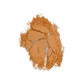 Wet'n Wild Barefocus Translucent Sabitleyici Pudra