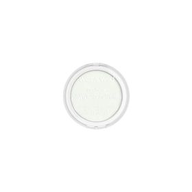 Wet'n Wild Barefocus Translucent Sabitleyici Pudra