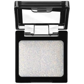 Wet'n Wild Bleached E351C Color Icon Glitter Single Eyeshadow Tekli Göz Farı