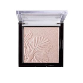 Wet'n Wild Blossom Glow E319B Megaglo Highlighting Powder Aydınlatıcı Pudra