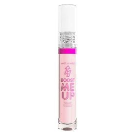 Wet'n Wild Boost Me Up Kaş ve Kirpik Serumu