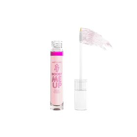 Wet'n Wild Boost Me Up Kaş ve Kirpik Serumu