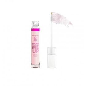Wet'n Wild Boost Me Up Kaş ve Kirpik Serumu