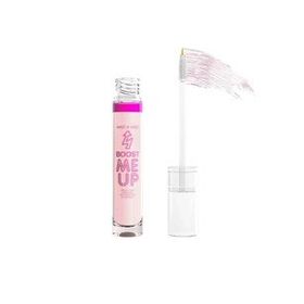 Wet'n Wild Boost Me Up Kaş ve Kirpik Serumu