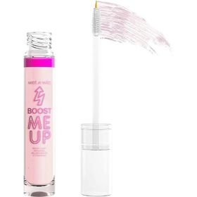 Wet'n Wild Boost Me Up Kaş ve Kirpik Serumu