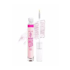 Wet'n Wild Boost Me Up Kaş ve Kirpik Serumu