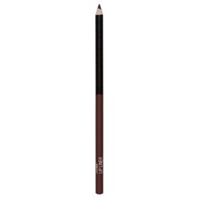 Wet'n Wild Brandy Wine E666 Color Icon Lipliner Pencil Dudak Kalemi